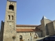 Photo précédente de Corneilla-de-Conflent L'EGLISE