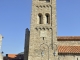 Photo suivante de Corneilla-de-Conflent L'EGLISE