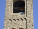 Photo suivante de Corneilla-de-Conflent L'EGLISE