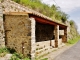 Le Lavoir