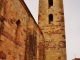 Photo suivante de Coustouges église Notre-Dame