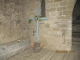 Photo précédente de Dorres chapelle du belloc