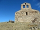 Photo précédente de Dorres chapelle du belloc
