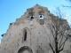 Photo suivante de Formiguères eglise de FORMIGUERES