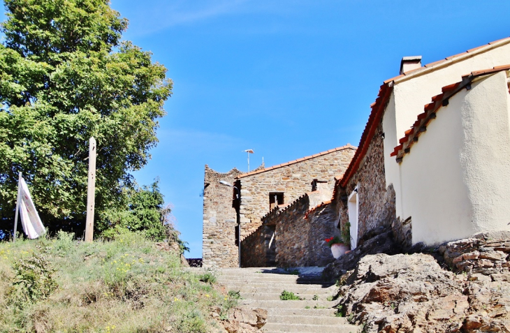 La Commune - La Bastide