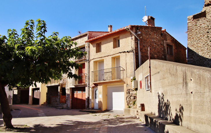 La Commune - La Bastide