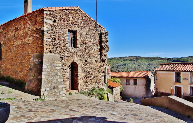 La Commune - La Bastide