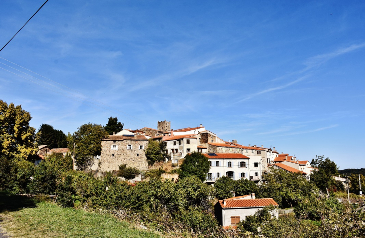 La Commune - La Bastide