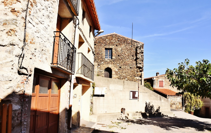 La Commune - La Bastide