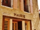 La Mairie