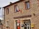 La Mairie