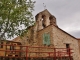 Photo précédente de Llauro -église Saint-Martin