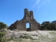 chapelle san feliu