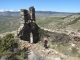 chapelle san feliu