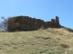 chapelle san feliu