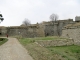 Photo suivante de Mont-Louis promenade autour de mon-louis