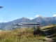 promenade autour de mont-louis