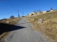 promenade autour de mont-louis