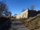 promenade autour de mont-louis