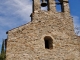 -église Saint-Saturnin