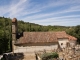 Photo suivante de Montauriol -église Saint-Saturnin