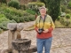 Photo précédente de Montbolo La Fontaine