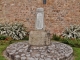 Photo précédente de Montbolo Monument-aux-Morts