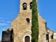 .  église St Saturnin 12 Em Siècle