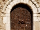 .  église St Saturnin 12 Em Siècle