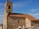 .  église St Saturnin 12 Em Siècle