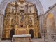 Photo suivante de Montferrer &église de L'Assomption