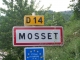 Photo précédente de Mosset 