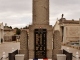 Monument aux Morts