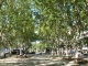 Photo suivante de Perpignan Square Bir - Hakeim