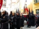 Photo précédente de Perpignan procession de la Sanch