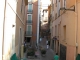 Photo suivante de Perpignan rue de Perpignan