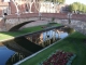 Photo précédente de Perpignan Reflet sur la Basse._