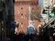 Photo suivante de Perpignan Rue Louis Blanc