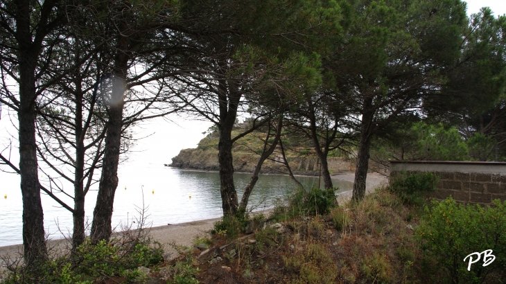  - Port-Vendres