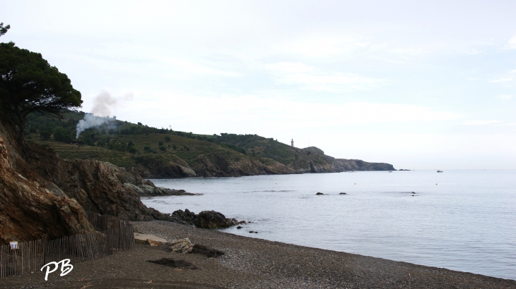  - Port-Vendres