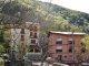 Photo précédente de Prats-de-Mollo-la-Preste Le Hameau