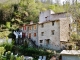 Photo précédente de Prats-de-Mollo-la-Preste Le Hameau