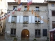 la mairie