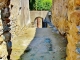 Photo précédente de Prats-de-Mollo-la-Preste CHEMIN DE LA GARDE