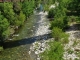 Le Pont commune de Reynes ( Le Tech )