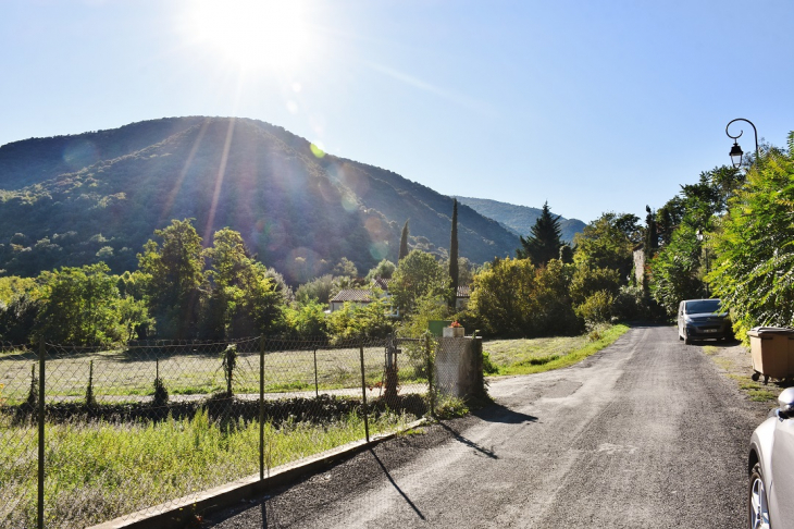 La Commune - Rigarda