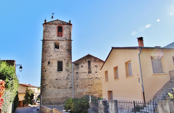 La Commune - Rigarda