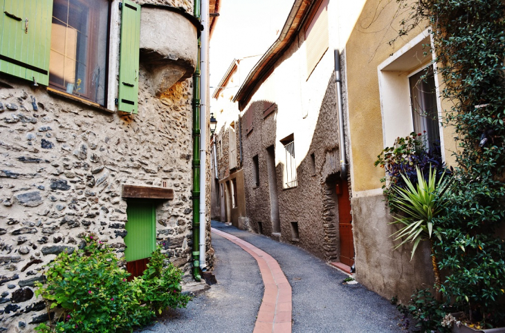 La Commune - Rigarda