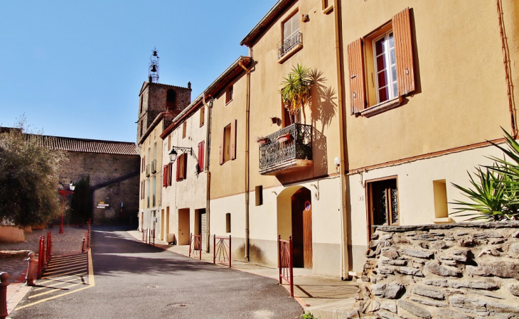 La Commune - Rigarda