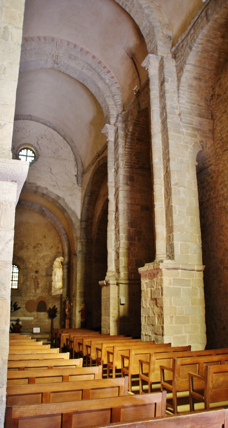 **église Saint-André 